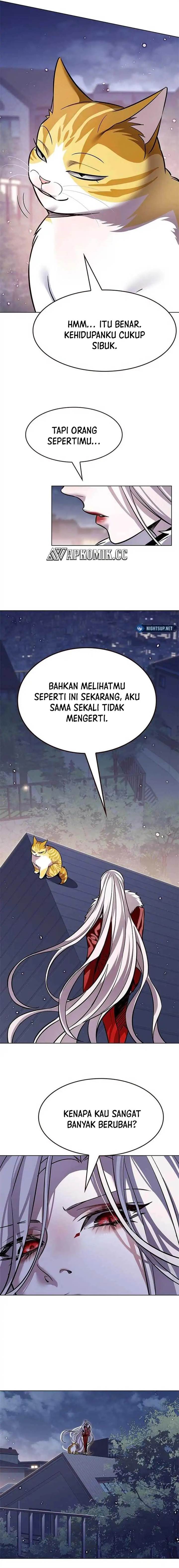 image-komik-eleceed-chapter-364-13/26