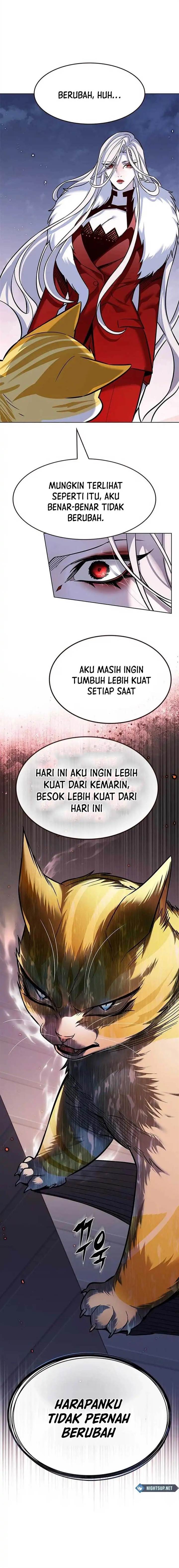image-komik-eleceed-chapter-364-14/26