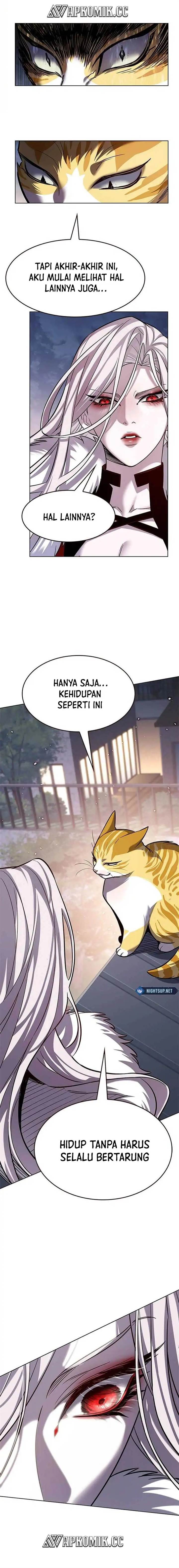 image-komik-eleceed-chapter-364-15/26