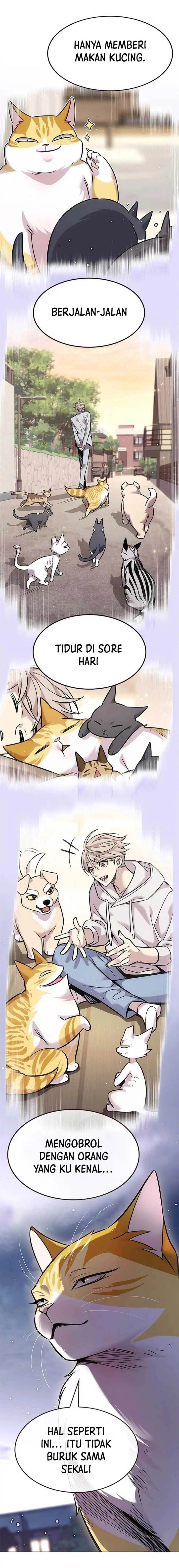 image-komik-eleceed-chapter-364-16/26