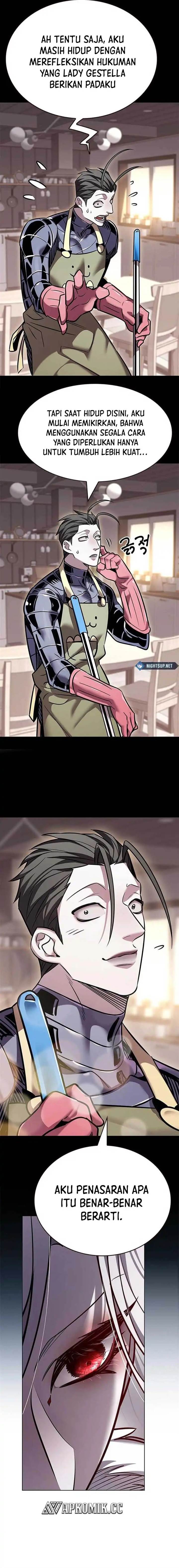 image-komik-eleceed-chapter-364-18/26