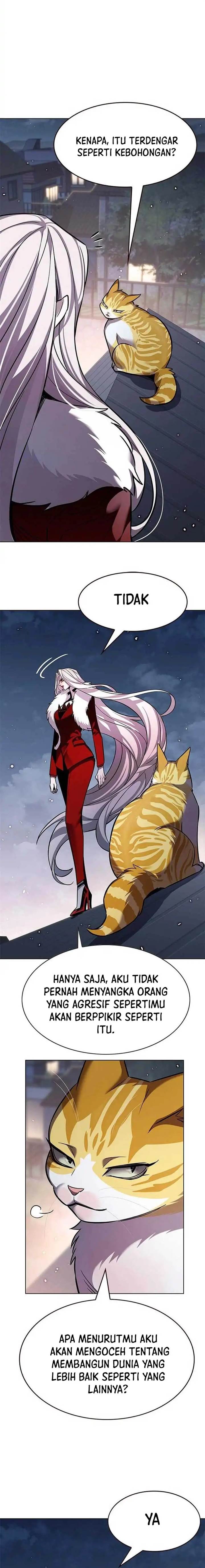 image-komik-eleceed-chapter-364-19/26