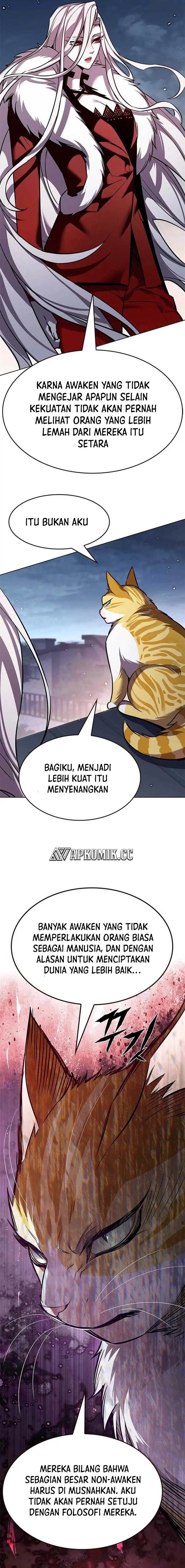 image-komik-eleceed-chapter-364-20/26