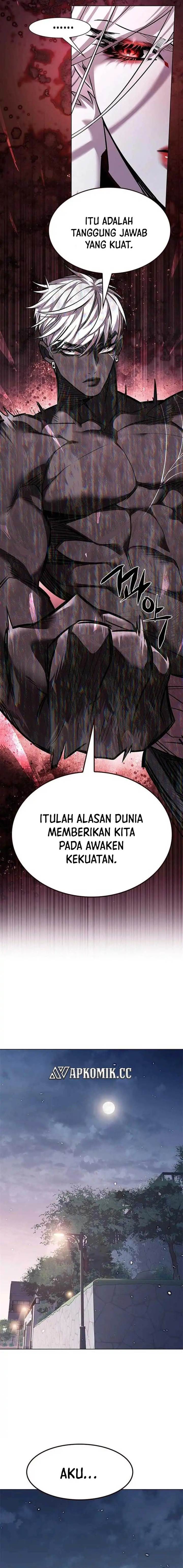 image-komik-eleceed-chapter-364-21/26