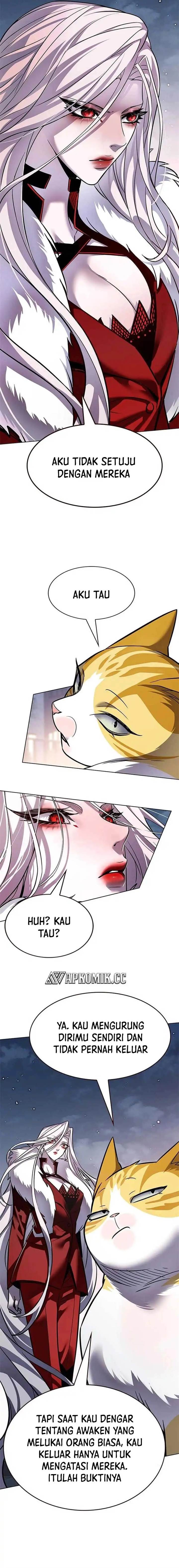 image-komik-eleceed-chapter-364-22/26