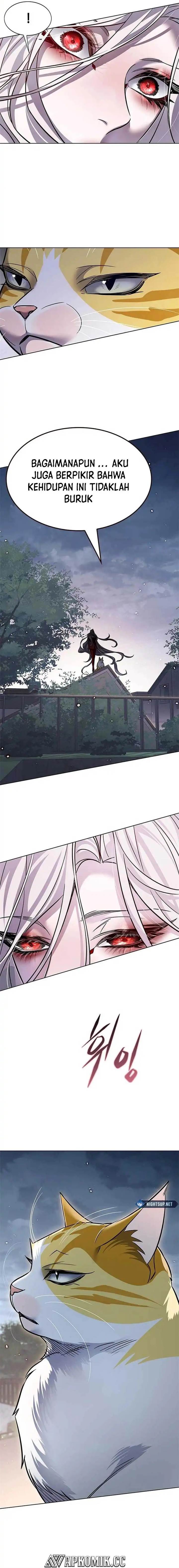 image-komik-eleceed-chapter-364-23/26