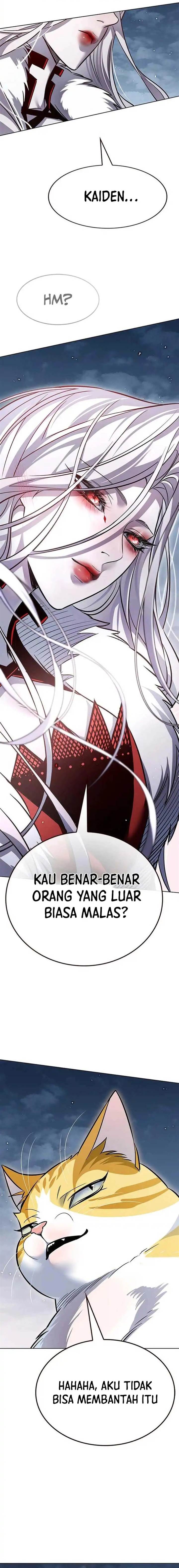 image-komik-eleceed-chapter-364-24/26