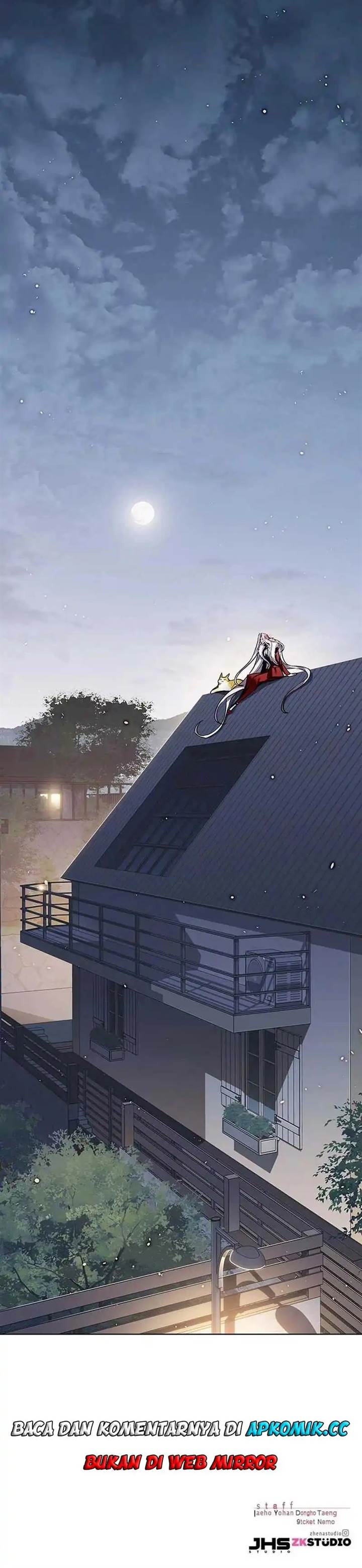 image-komik-eleceed-chapter-364-25/26