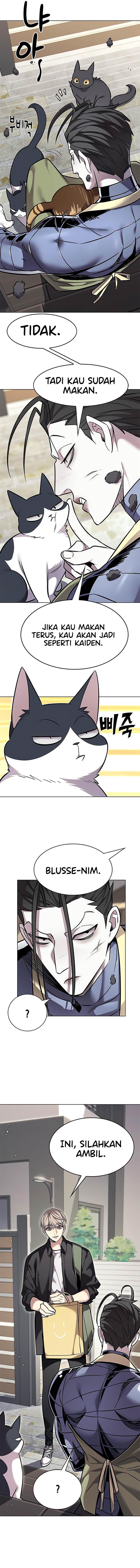 image-komik-eleceed-chapter-365-1/18