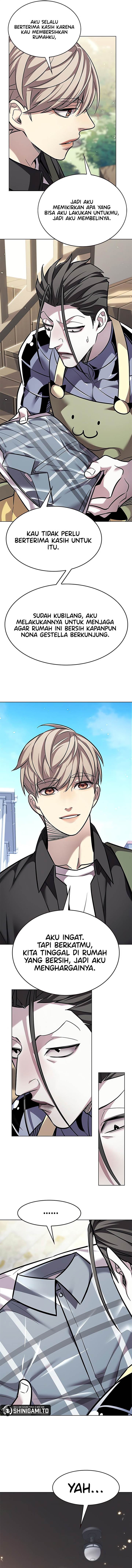 image-komik-eleceed-chapter-365-3/18