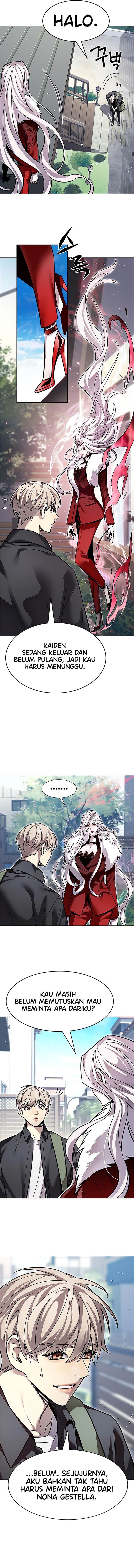 image-komik-eleceed-chapter-365-5/18