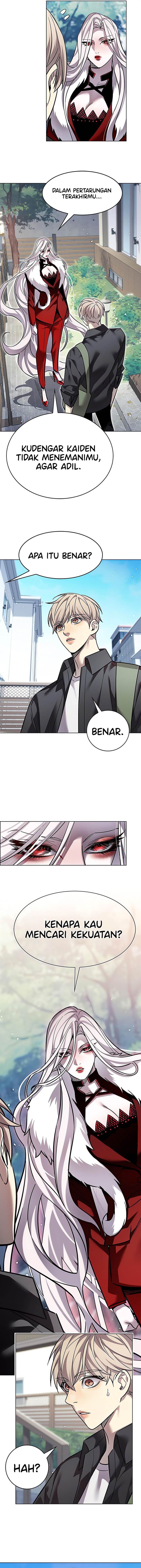 image-komik-eleceed-chapter-365-6/18