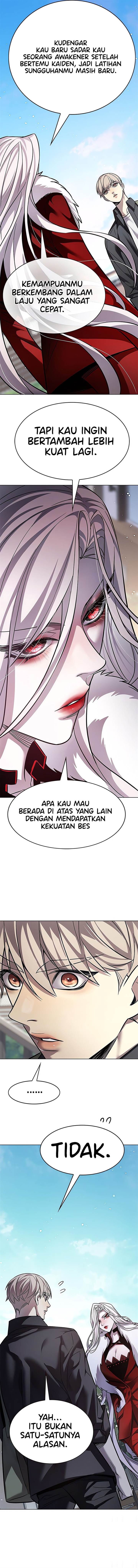 image-komik-eleceed-chapter-365-7/18