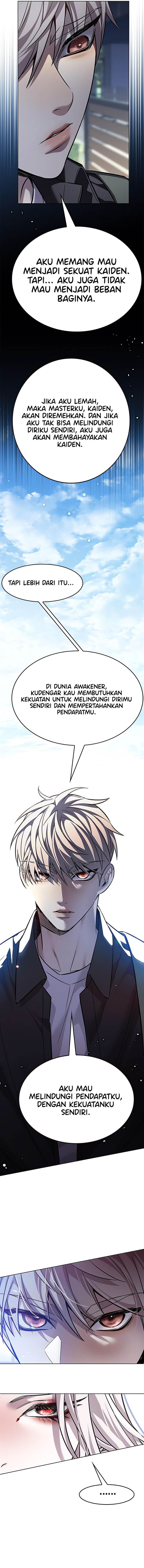 image-komik-eleceed-chapter-365-8/18