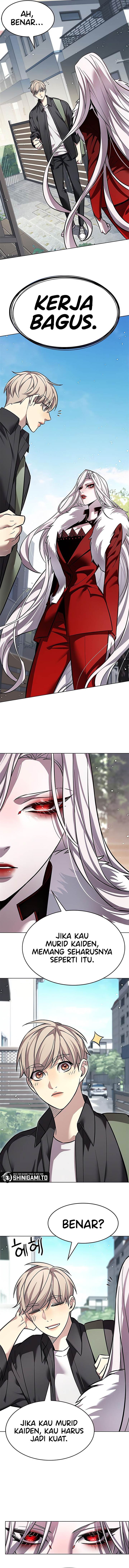 image-komik-eleceed-chapter-365-10/18