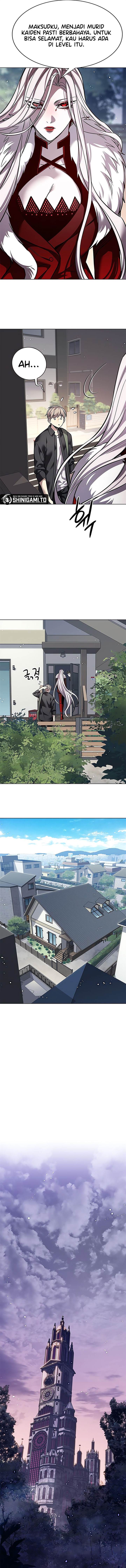 image-komik-eleceed-chapter-365-11/18