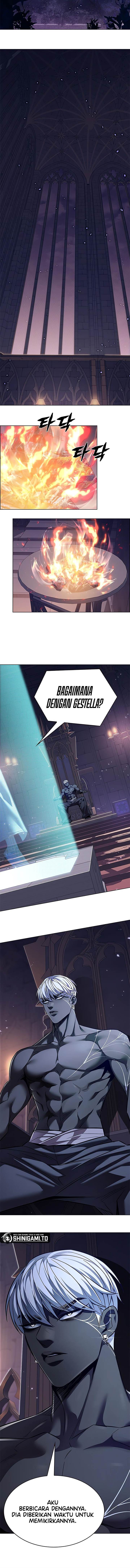 image-komik-eleceed-chapter-365-12/18