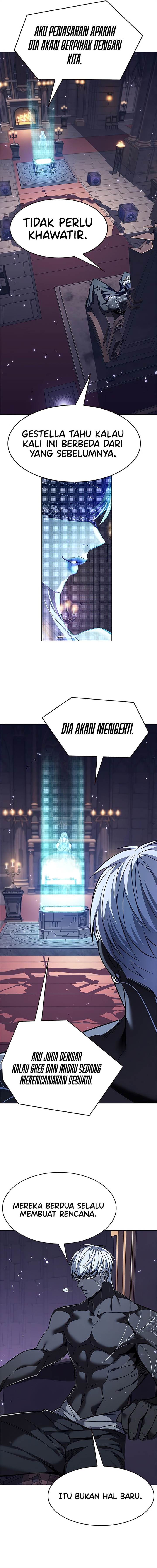 image-komik-eleceed-chapter-365-13/18