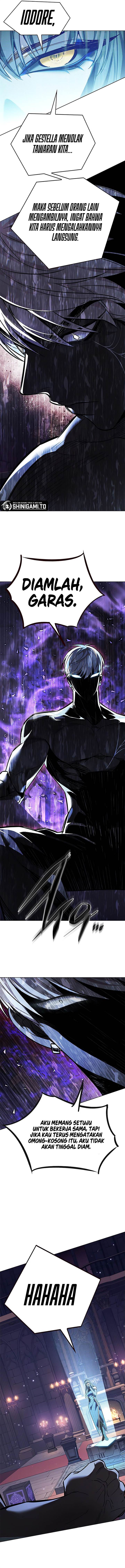 image-komik-eleceed-chapter-365-14/18