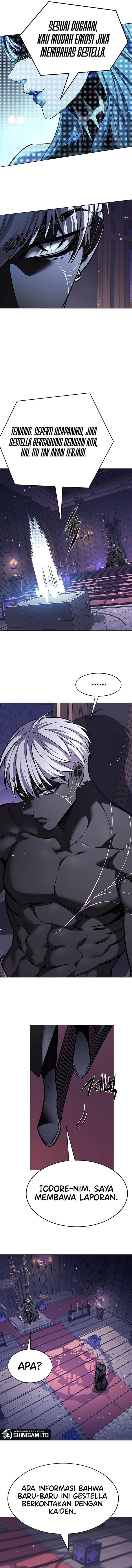 image-komik-eleceed-chapter-365-15/18