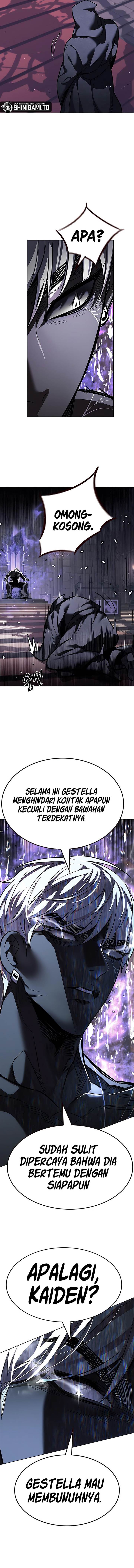 image-komik-eleceed-chapter-365-16/18