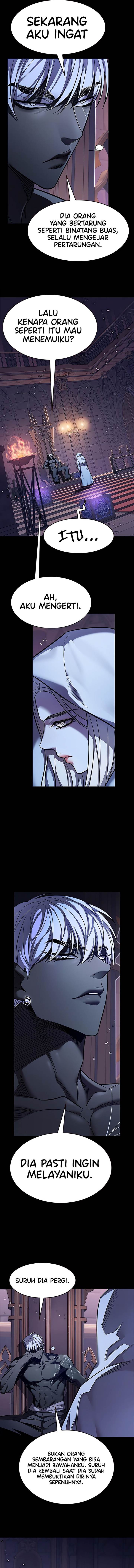 image-komik-eleceed-chapter-366-1/19