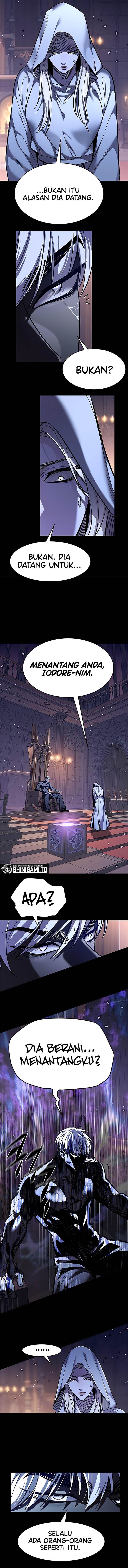 image-komik-eleceed-chapter-366-2/19