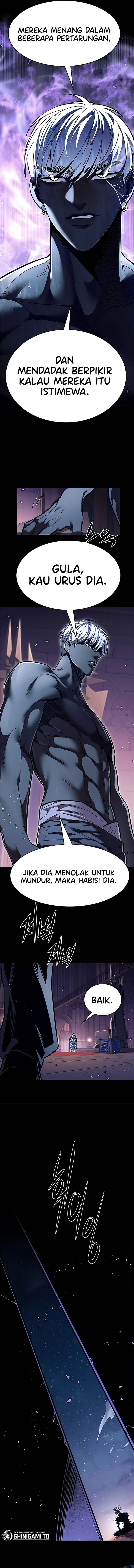 image-komik-eleceed-chapter-366-3/19