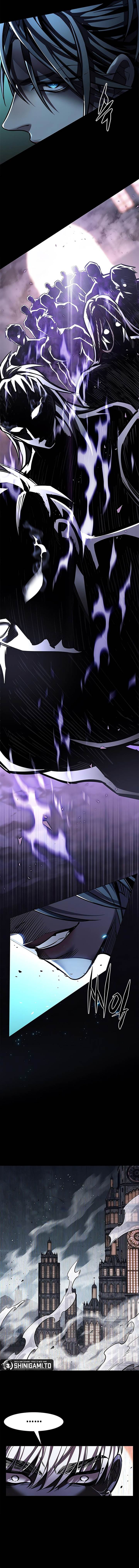 image-komik-eleceed-chapter-366-4/19