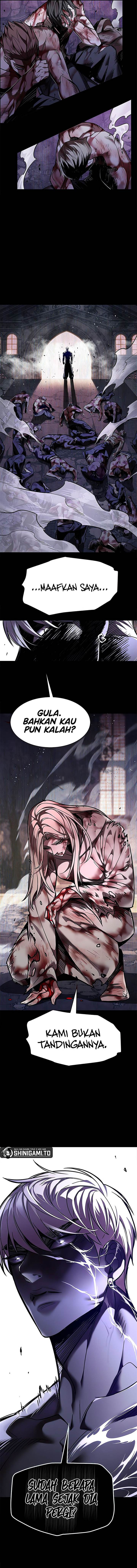 image-komik-eleceed-chapter-366-5/19