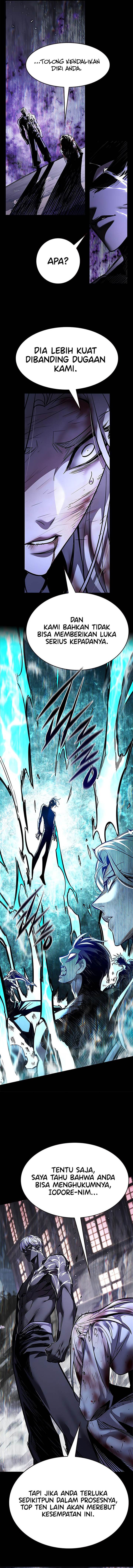 image-komik-eleceed-chapter-366-6/19