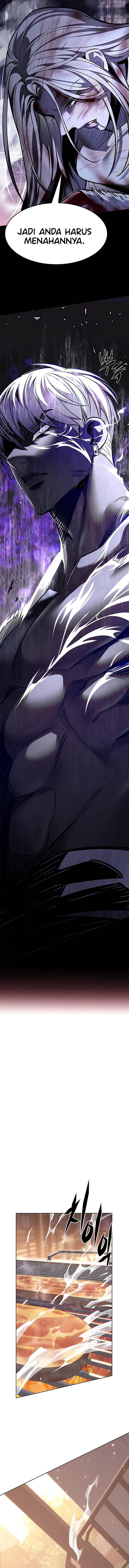 image-komik-eleceed-chapter-366-7/19