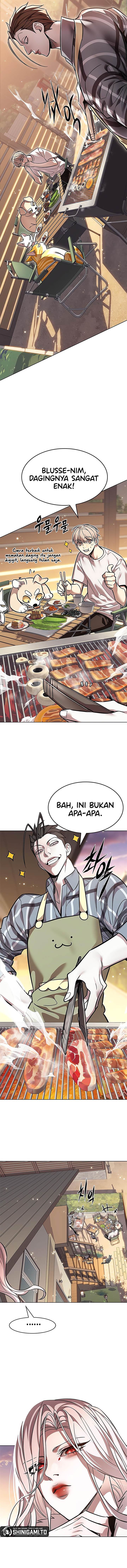 image-komik-eleceed-chapter-366-8/19