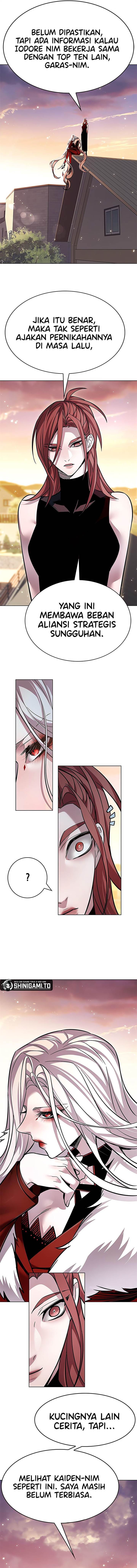 image-komik-eleceed-chapter-366-9/19