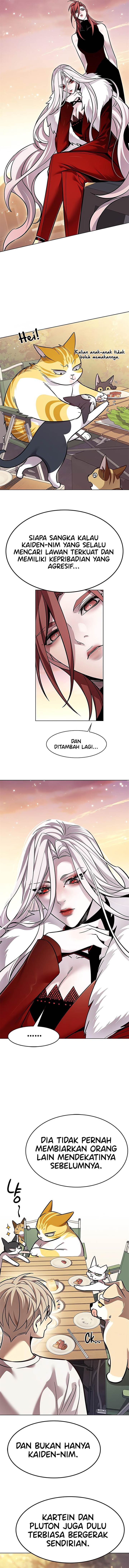 image-komik-eleceed-chapter-366-10/19