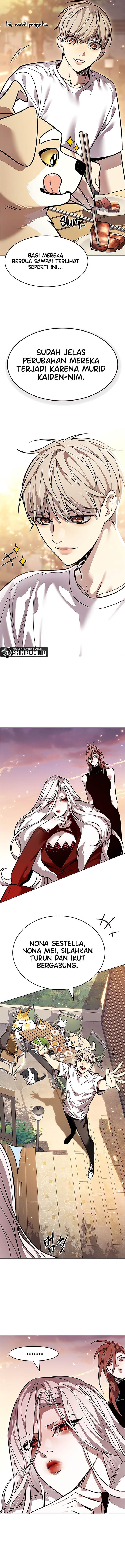 image-komik-eleceed-chapter-366-11/19