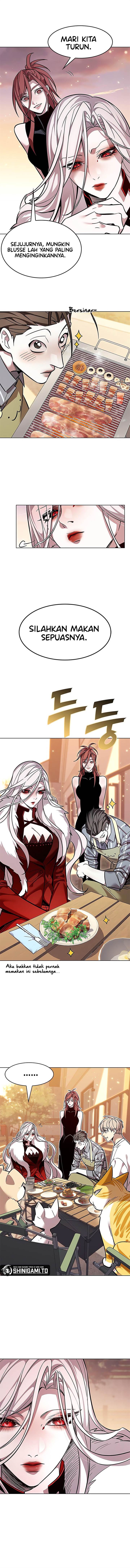 image-komik-eleceed-chapter-366-12/19