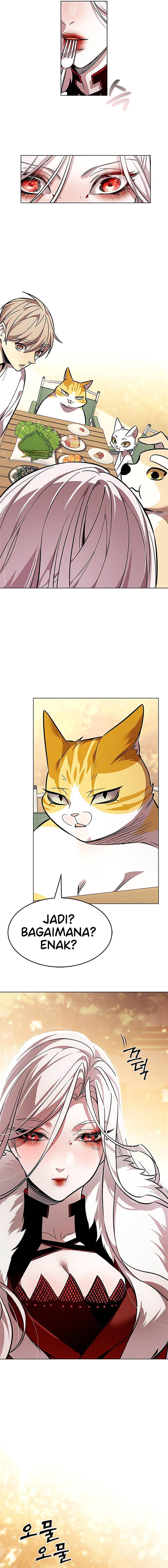 image-komik-eleceed-chapter-366-13/19