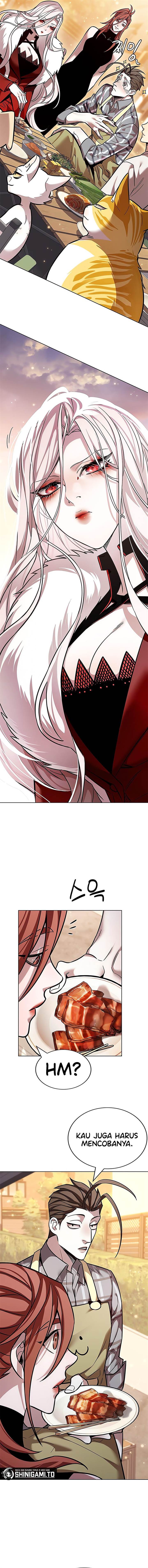 image-komik-eleceed-chapter-366-14/19