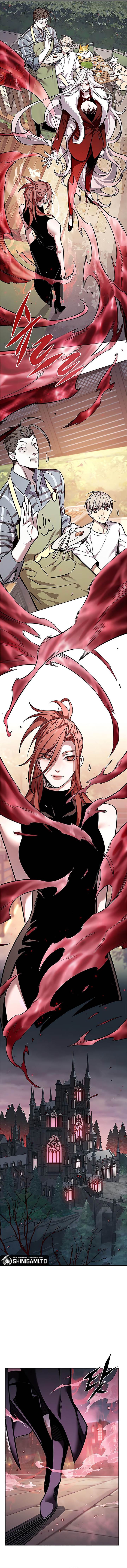 image-komik-eleceed-chapter-366-16/19