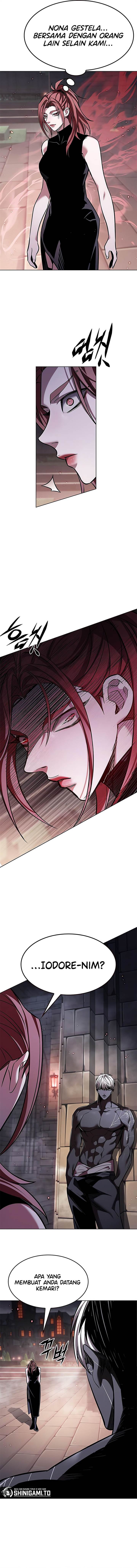 image-komik-eleceed-chapter-366-17/19