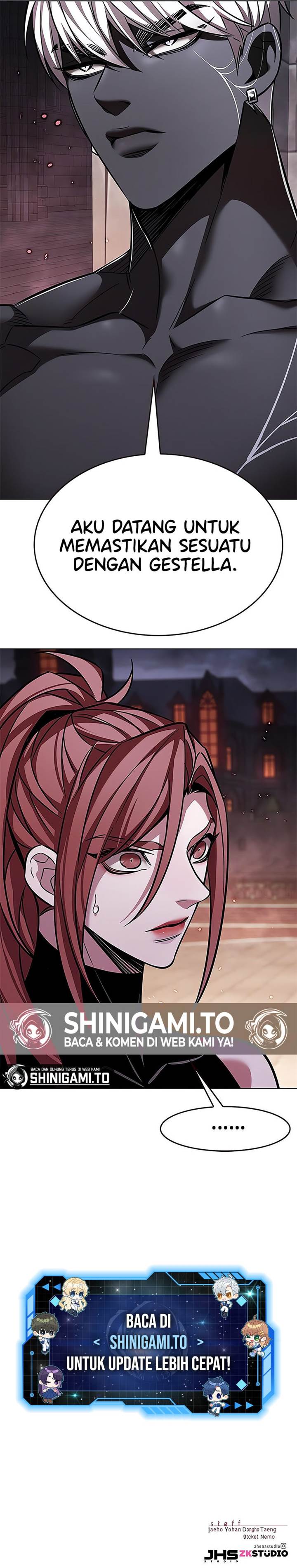 image-komik-eleceed-chapter-366-18/19