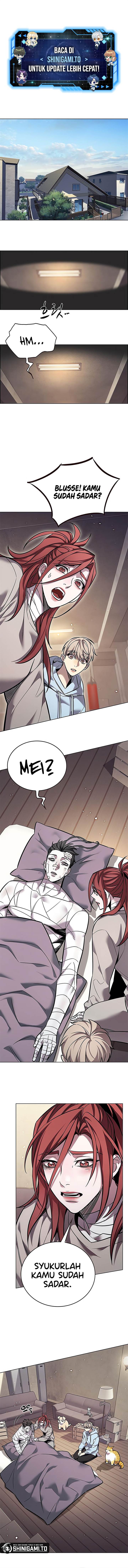 image-komik-eleceed-chapter-371-0/23