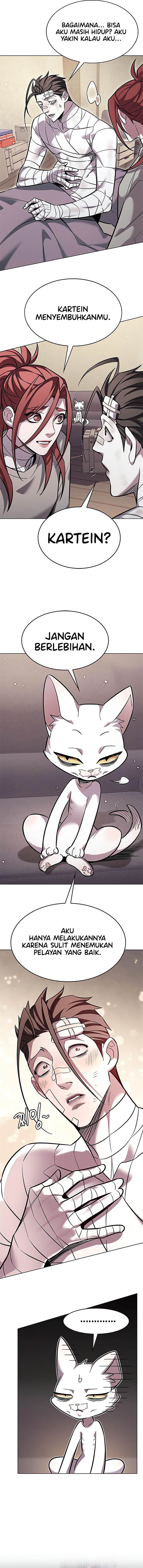 image-komik-eleceed-chapter-371-1/23