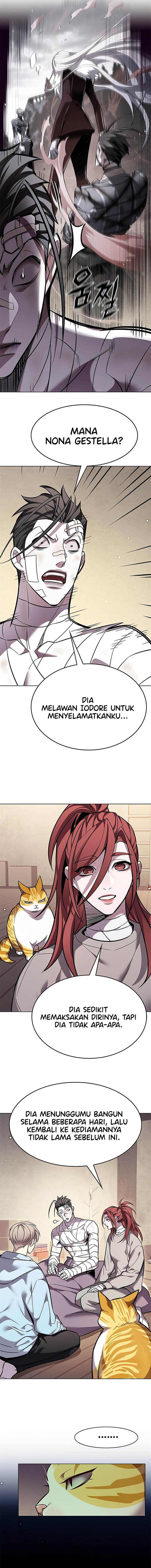 image-komik-eleceed-chapter-371-2/23