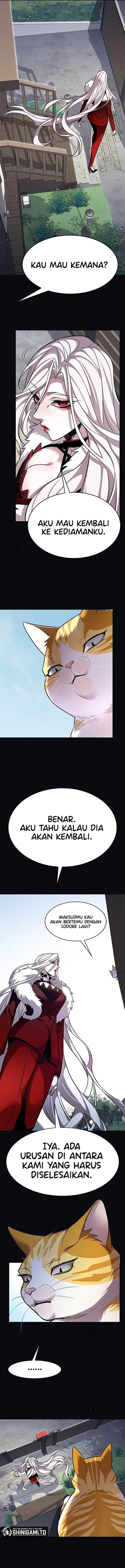 image-komik-eleceed-chapter-371-3/23