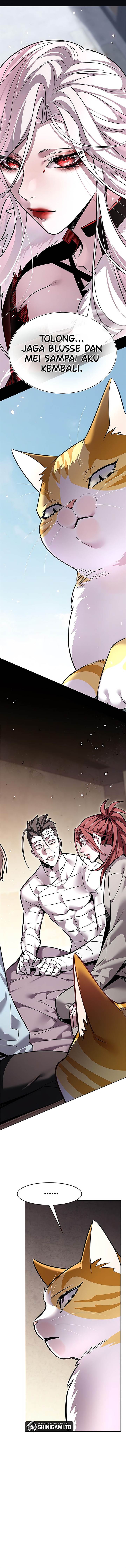 image-komik-eleceed-chapter-371-4/23