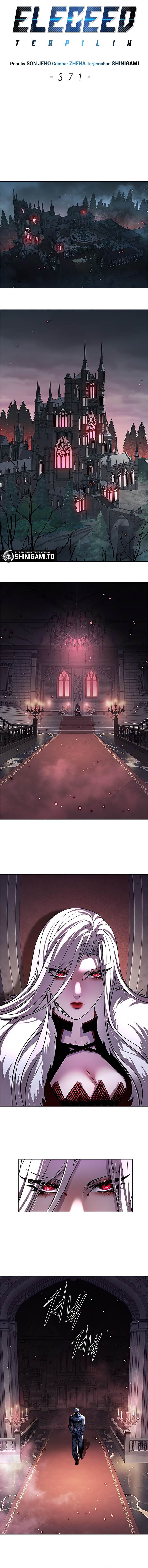 image-komik-eleceed-chapter-371-5/23