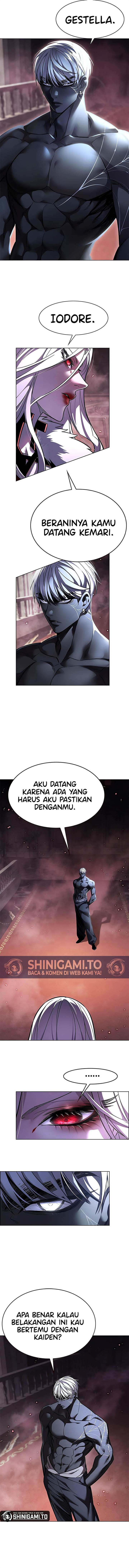 image-komik-eleceed-chapter-371-6/23