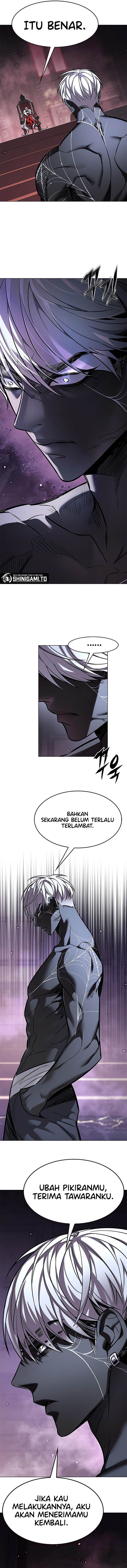 image-komik-eleceed-chapter-371-7/23